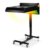 Riley Flash Quartz Dryer 18"x24" | Screenprinting.com