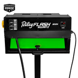 Riley Flash Quartz Dryer 18"x24" | Screenprinting.com