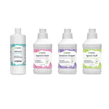 Riley Hopkins 250+ Complete Screen Printing Kit | Screenprinting.com