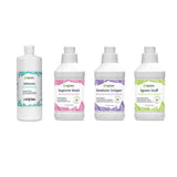 Riley Hopkins 250+ Enhanced Screen Printing Kit | Screenprinting.com