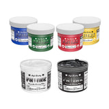 Riley Hopkins 360 Enhanced Screen Printing Shop Kit | Screenprinting.com