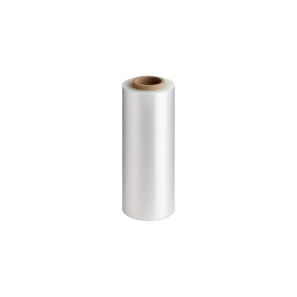 Ryonet DTF Film - Hot Peel Roll 13 Wide X 100 meters (328 feet) | Screenprinting.com