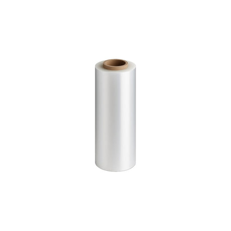 Ryonet DTF Film - Hot Peel Roll 13 Wide X 100 meters (328 feet) | Screenprinting.com