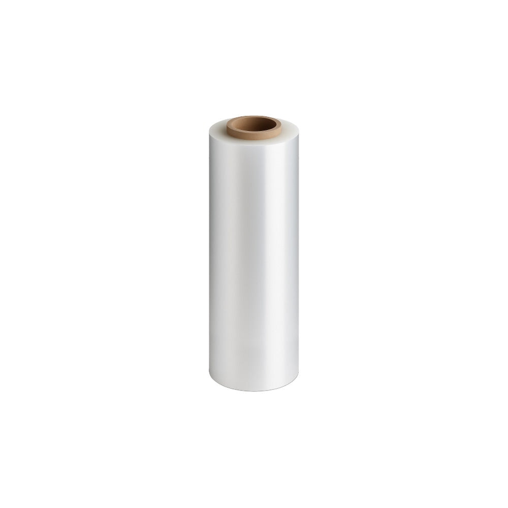 Ryonet DTF Film - Hot Peel Roll 14.5 Wide X 100 meters (328 feet) | Screenprinting.com