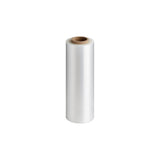 Ryonet DTF Film - Hot Peel Roll 14.5 Wide X 100 meters (328 feet) | Screenprinting.com