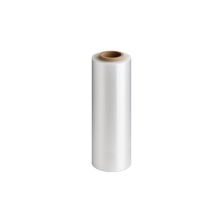 Ryonet DTF Film - Hot Peel Roll 14.5 Wide X 100 meters (328 feet) | Screenprinting.com