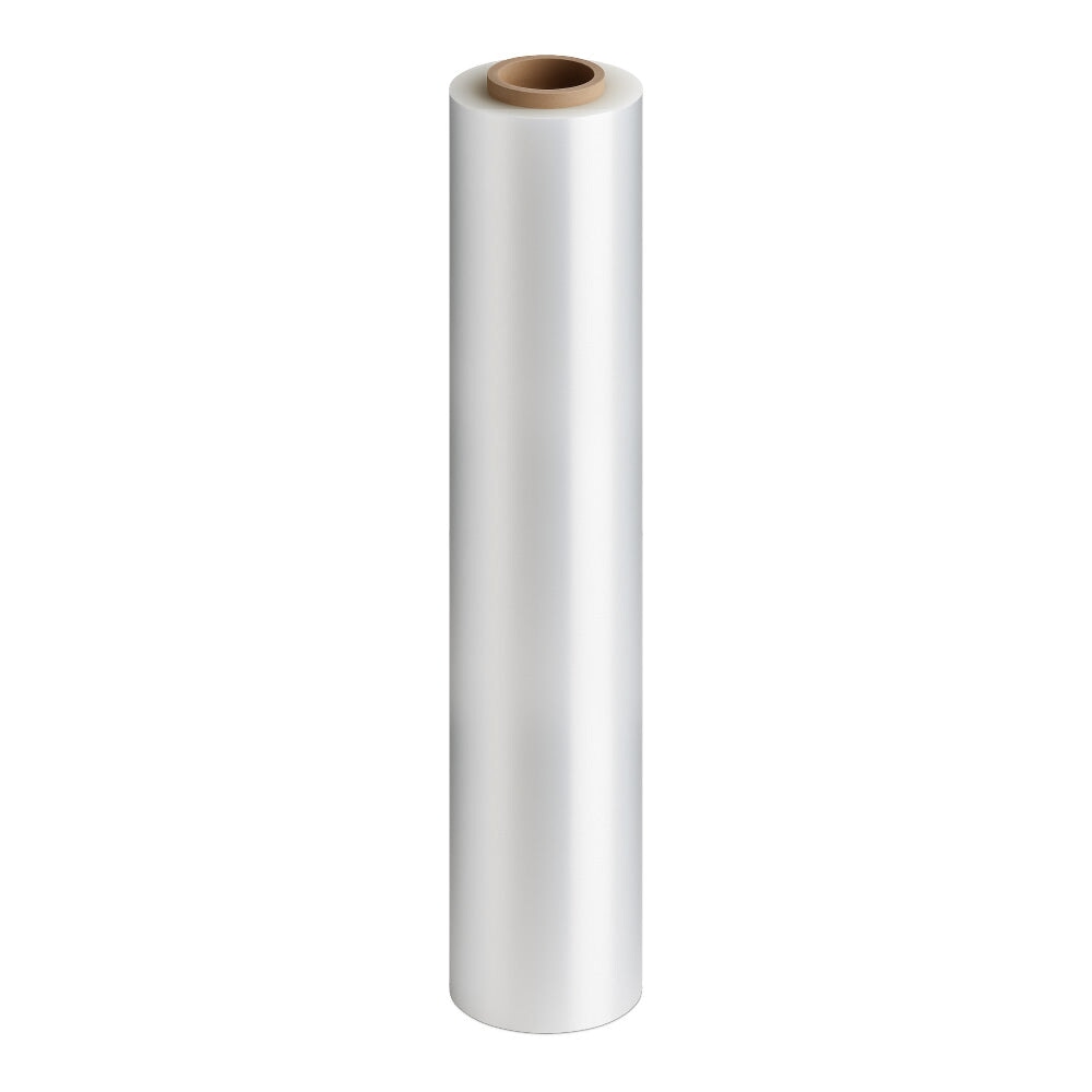 Ryonet DTF Film - Hot Peel Roll 24 Wide X 100 meters (328 feet) | Screenprinting.com