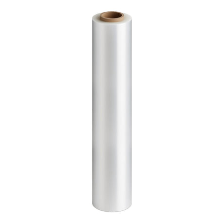Ryonet DTF Film - Hot Peel Roll 24 Wide X 100 meters (328 feet) | Screenprinting.com