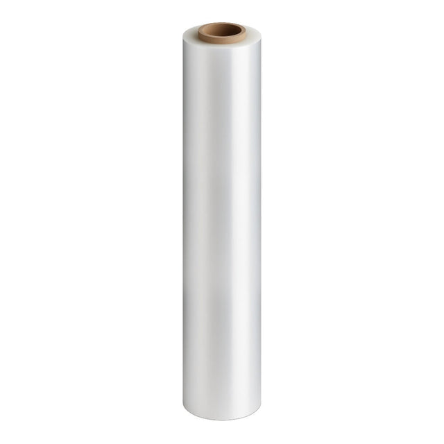 Ryonet DTF Film - Hot Peel Roll 24 Wide X 100 meters (328 feet) | Screenprinting.com