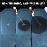 Ryonet Ink Erase Cured Ink Spot Remover | Screenprinting.com