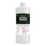 Ryonet Ink Erase Cured Ink Spot Remover | Screenprinting.com