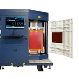 Saati LTS E70B Laser To Screen Exposure System | Screenprinting.com