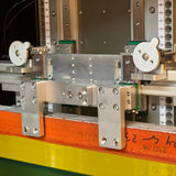 Saati LTS E70B Laser To Screen Exposure System | Screenprinting.com