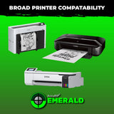 Separation Studio NXT and AccuRIP Emerald Rip Software Pro Bundle - 1 Year Membership | Screenprinting.com