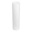 Sgreen® Filtration System Filter Replacement Packs | Screenprinting.com