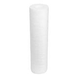 Sgreen® Filtration System Filter Replacement Packs | Screenprinting.com