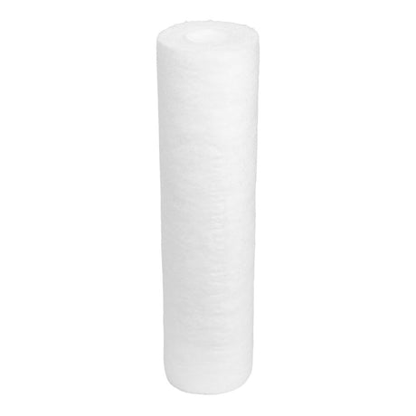 Sgreen® Filtration System Filter Replacement Packs | Screenprinting.com