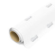 Siser EasyPSV Application Tape | Screenprinting.com