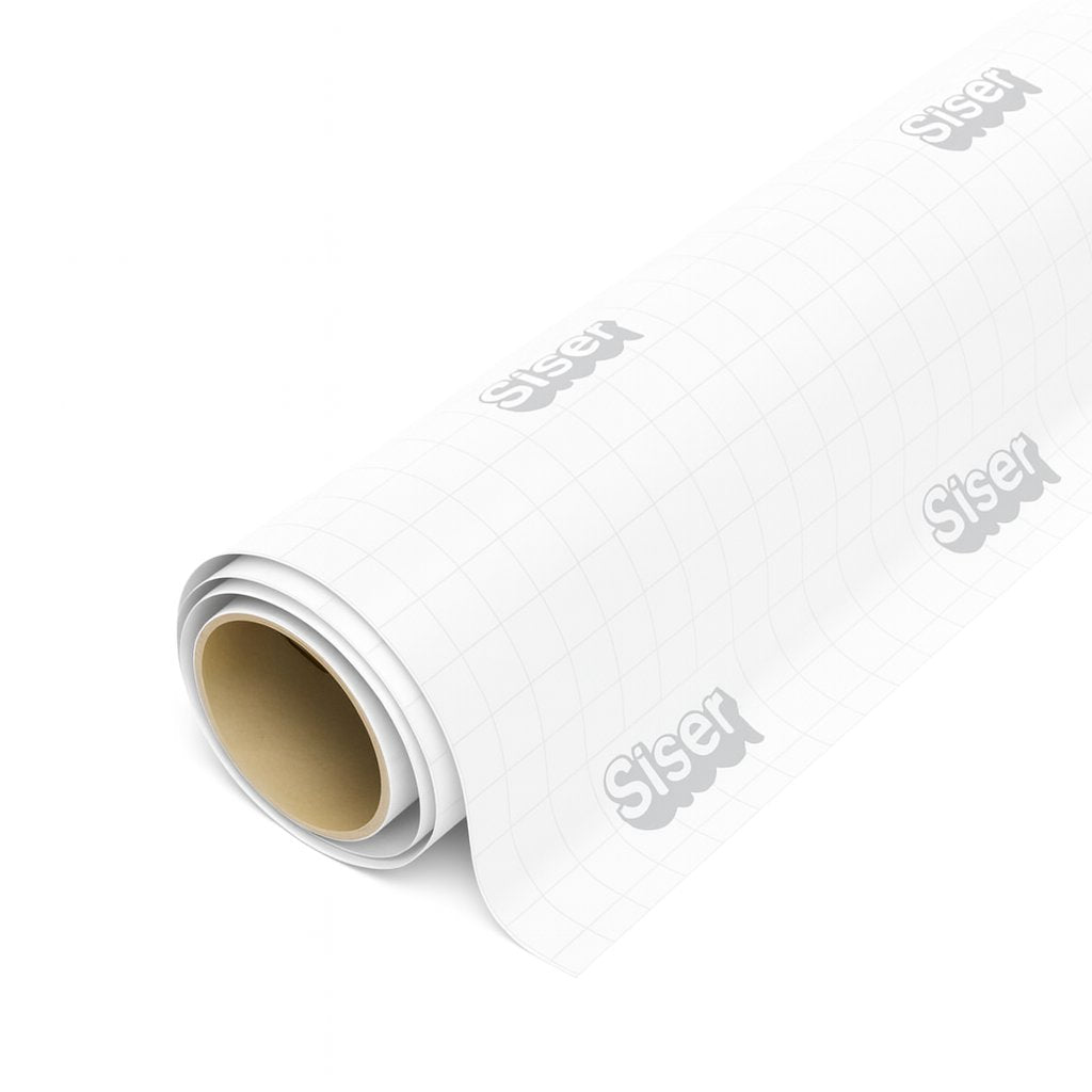 Siser EasyPSV Application Tape | Screenprinting.com