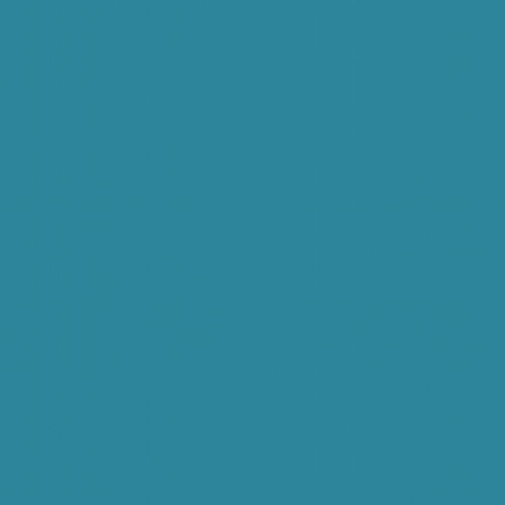 Siser EasyPSV Starling High-Performance Adhesive Vinyl - Totally Teal | Screenprinting.com