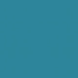 Siser EasyPSV Starling High-Performance Adhesive Vinyl - Totally Teal | Screenprinting.com