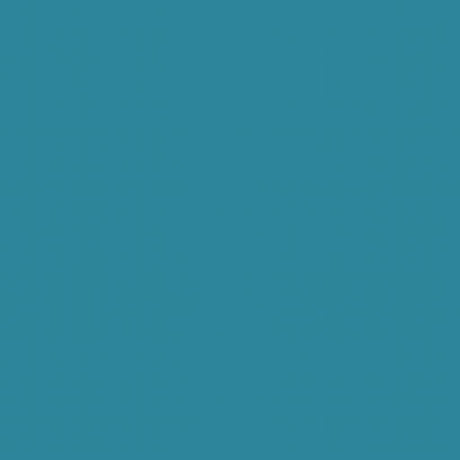 Siser EasyPSV Starling High-Performance Adhesive Vinyl - Totally Teal | Screenprinting.com