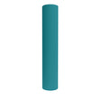 Siser EasyPSV Starling High-Performance Adhesive Vinyl - Totally Teal | Screenprinting.com