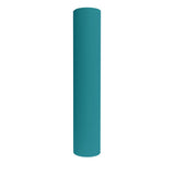 Siser EasyPSV Starling High-Performance Adhesive Vinyl - Totally Teal | Screenprinting.com