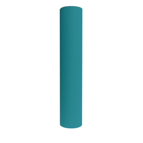 Siser EasyPSV Starling High-Performance Adhesive Vinyl - Totally Teal | Screenprinting.com