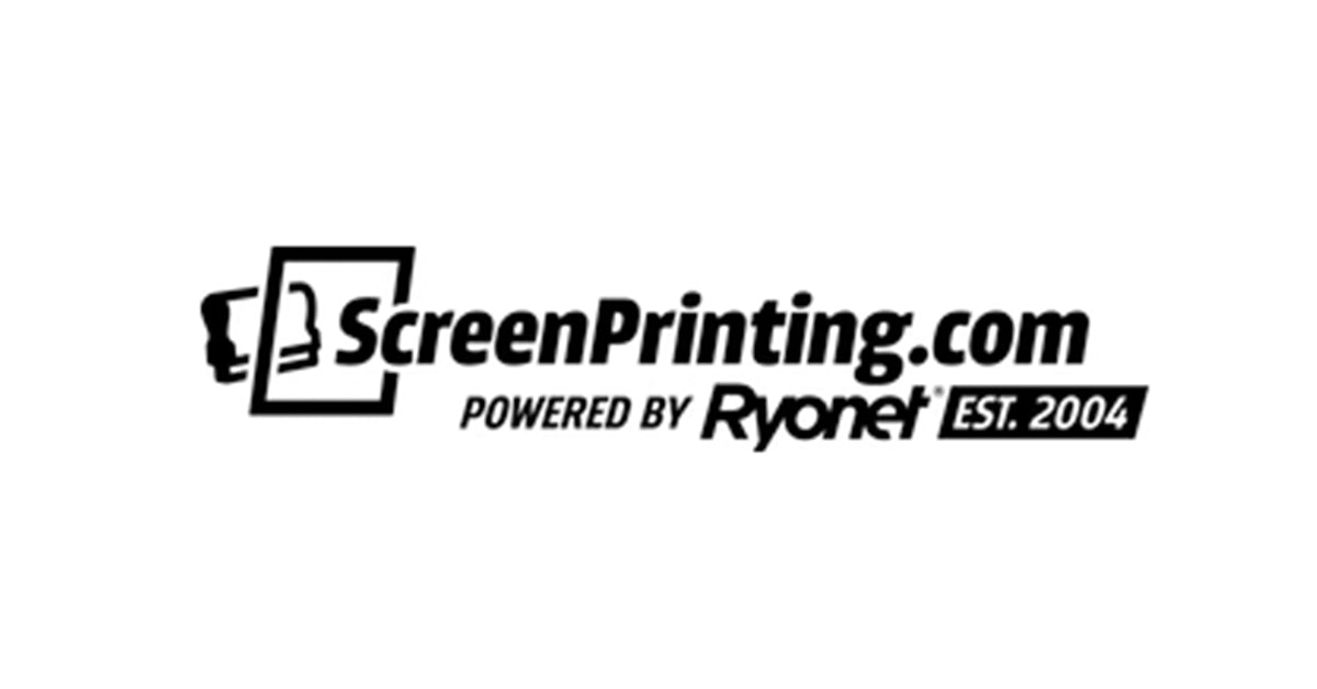 Search Results – ScreenPrinting.com