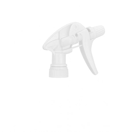 Spray Nozzle For Use Empty Bottle - Nozzle Only | Screenprinting.com