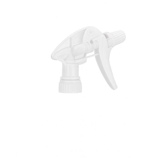 Spray Nozzle For Use Empty Bottle - Nozzle Only | Screenprinting.com