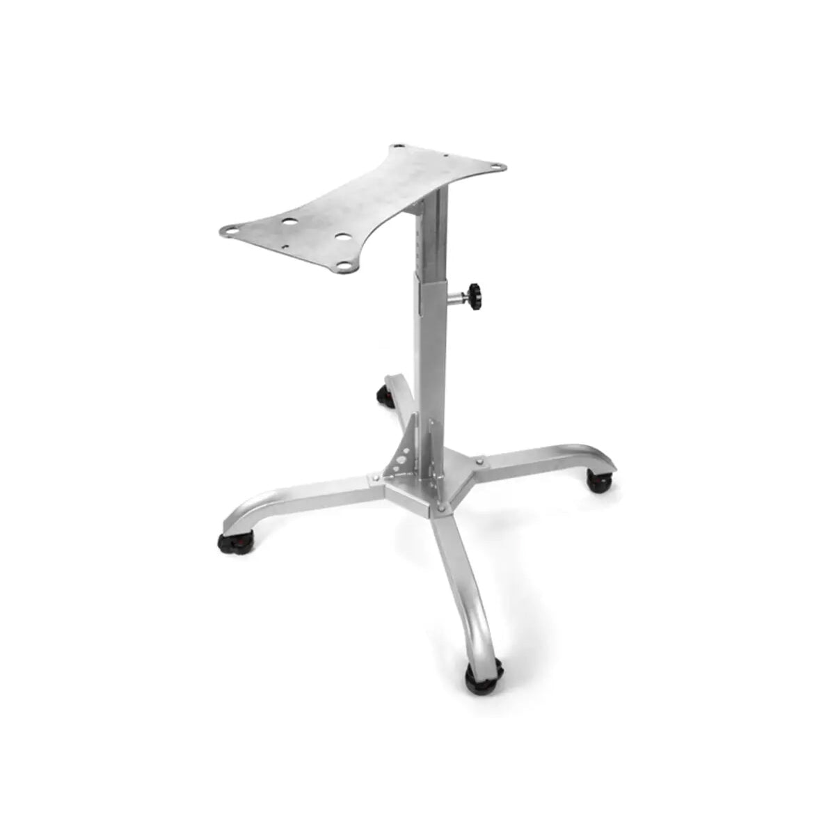 Stahls' Hotronix Heat Press Caddie | ScreenPrinting.com