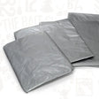 Stahls' Hotronix Lower Platen Cover - 11x15 | Screenprinting.com
