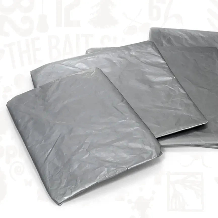 Stahls' Hotronix Lower Platen Cover - 11x15 | Screenprinting.com