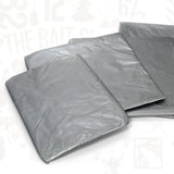 Stahls' Hotronix Lower Platen Cover - 11x15 | Screenprinting.com