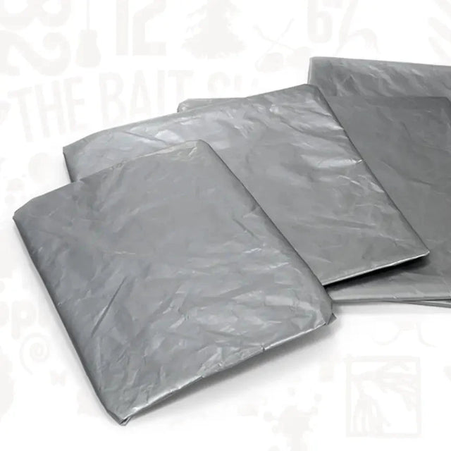 Stahls' Hotronix Lower Platen Cover - 11x15 | Screenprinting.com