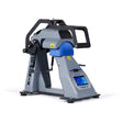 Stahls' Hotronix® 360 IQ® Cap Press | Screenprinting.com