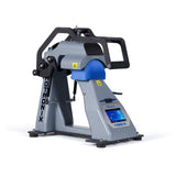 Stahls' Hotronix® 360 IQ® Cap Press | Screenprinting.com