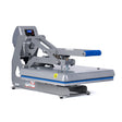 Stahls' Hotronix® Auto Clam Heat Press, 16x16 | Screenprinting.com