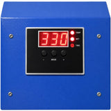 Stahls' Hotronix® Clam Basic Heat Press | Screenprinting.com