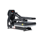 The MAXX® Clam Heat Press by Stahls' - 11x15 | Screenprinting.com