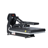 The MAXX® Clam Heat Press by Stahls' - 16x20 | Screenprinting.com