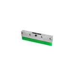The Rudy Press Squeegee/Flood Accessory - 8in Squeegee Only 70 Durometer | Screenprinting.com