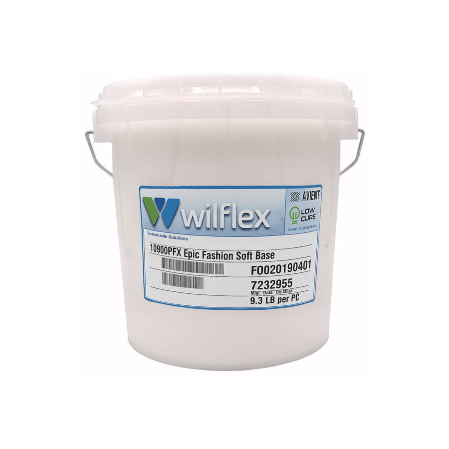 Screen Printing Supplies & Equipment | ScreenPrinting.com by Ryonet