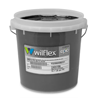 Wilflex Inks – ScreenPrinting.com