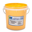 Wilflex Epic Rio RFU Gold Plastisol Ink Gallon | Screenprinting.com