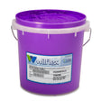 Wilflex Epic Rio RFU Russell Purple Plastisol Ink Gallon | Screenprinting.com