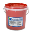 Wilflex Epic Rio RFU Scarlet Plastisol Ink Gallon | Screenprinting.com