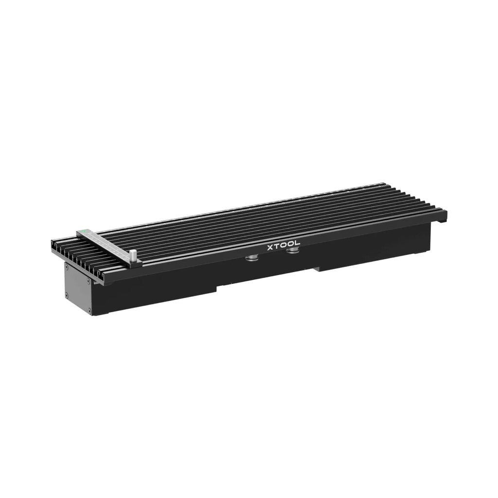 ルーター・ネットワーク機器 XTOOL F1 Slide Extension xtool-f1-slide-extension-
